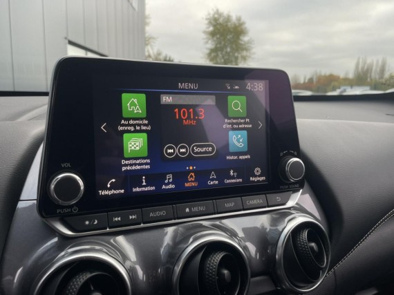 NISSAN JUKE JUKE DCT7 TEKNA-011.jpg